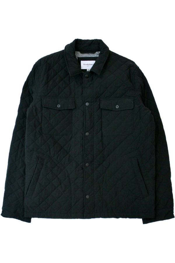 Goodfellow & Co - Quilted Jacket