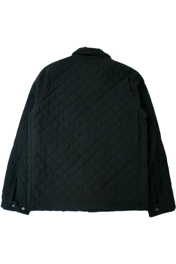 Goodfellow & Co - Quilted Jacket