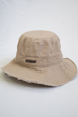 Jacquemus - Bucket Hat