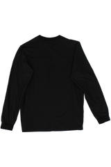 G Star Raw - Printed Long Sleeve