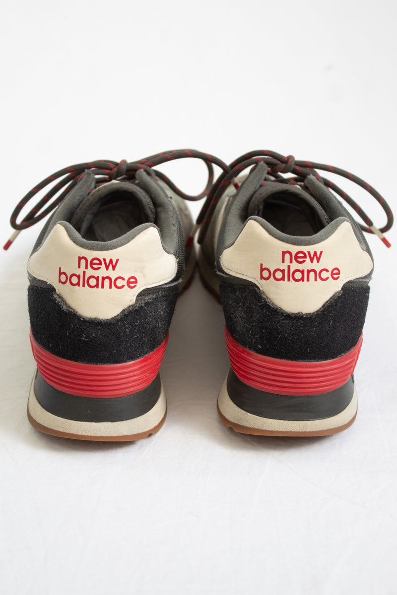 New Balance - 574 Sneakers