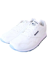 Reebok - Leather Classic Sneakers