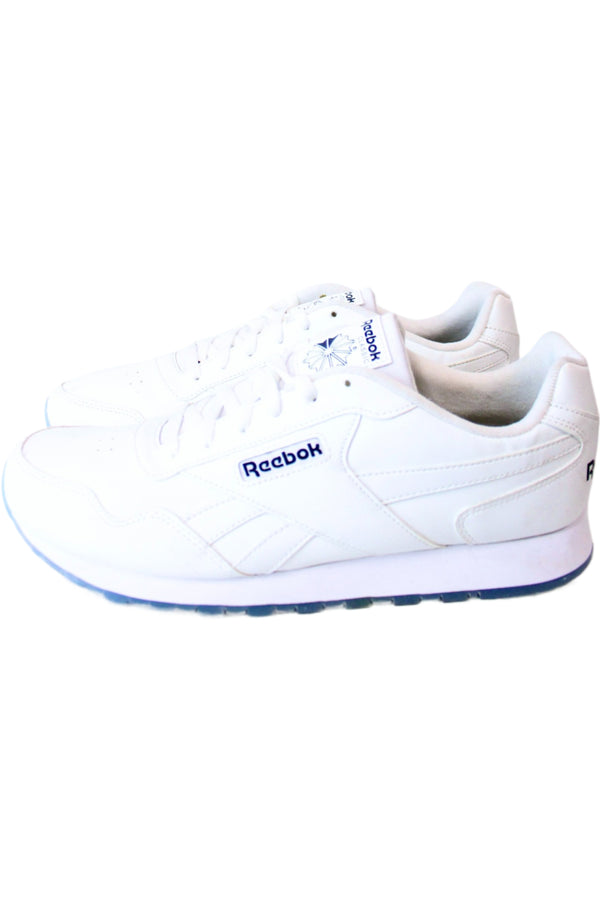 Reebok - Leather Classic Sneakers