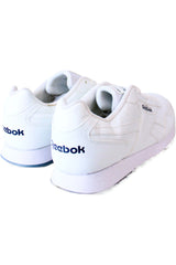 Reebok - Leather Classic Sneakers