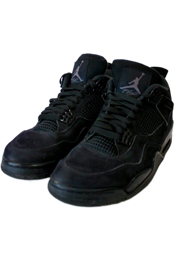 Nike - Jordan 4's