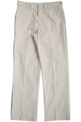 DICKIES - 874 Original Fit Pants