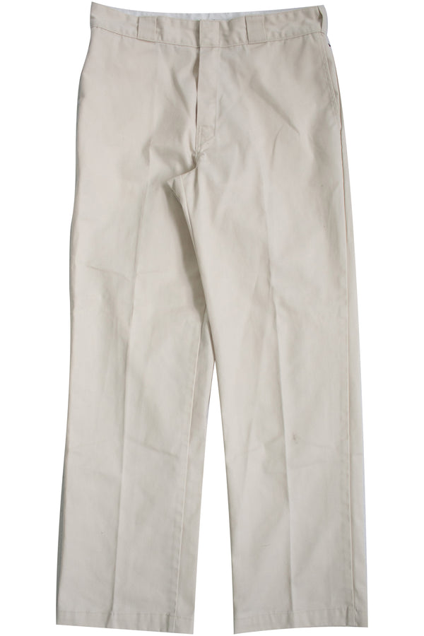 DICKIES - 874 Original Fit Pants