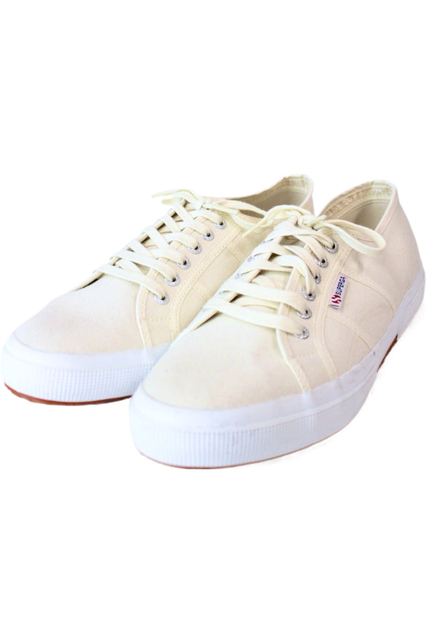 Superga 44.5 online