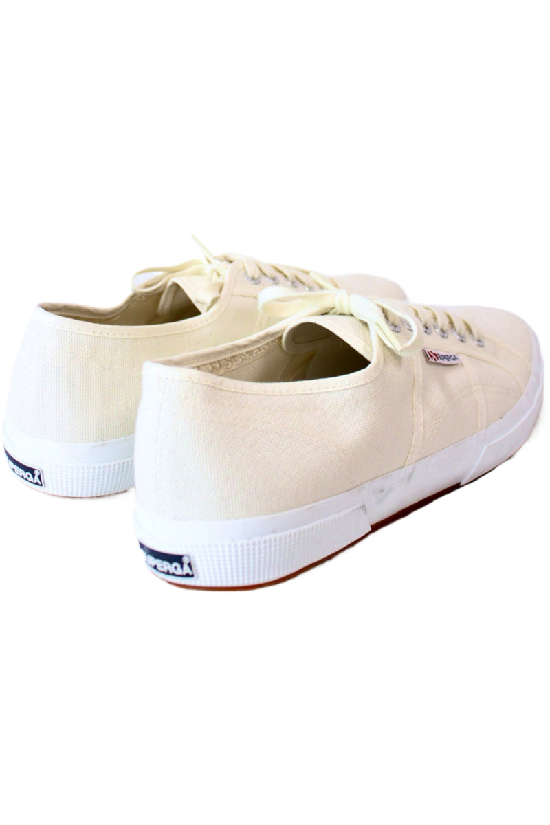 Superga - Canvas Cotu Classic