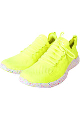 Athletic Propulsion Labs - Knitted Sneakers