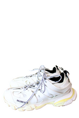 Balenciaga - Track.2 Sneakers