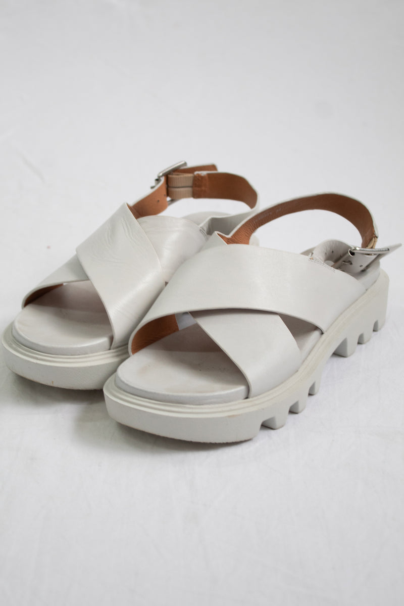 Cos - Sandals