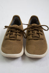 Allbirds - Tree Runners