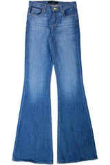 J Brand - Flare Jeans