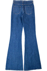 J Brand - Flare Jeans