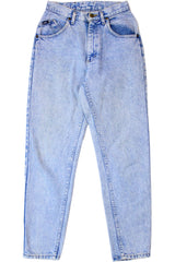 Lee - Vintage High Waist Jean