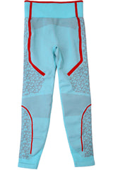 Adidas x Stella McCartney - aSMC TST Leggings