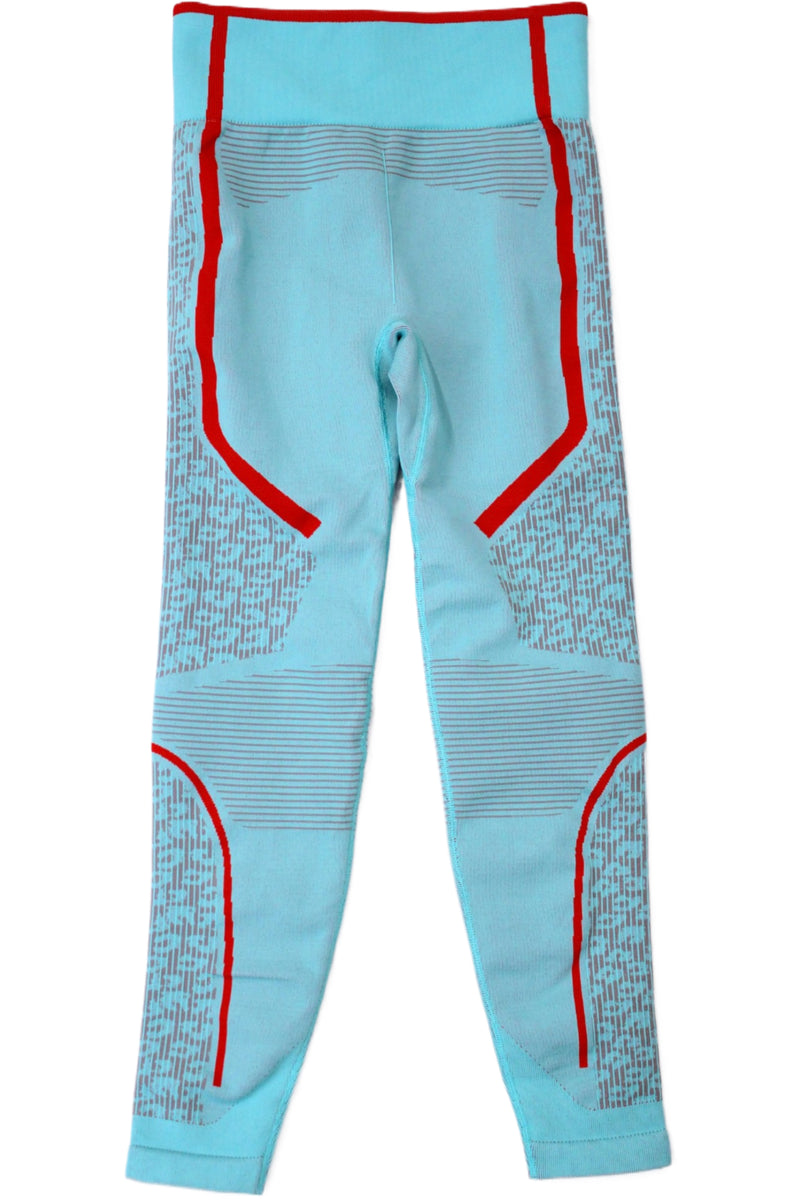 Adidas x Stella McCartney - aSMC TST Leggings