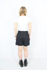 Country Road - Tailored Linen Shorts