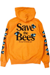 Golf Wang - Save The Bees Hoodie