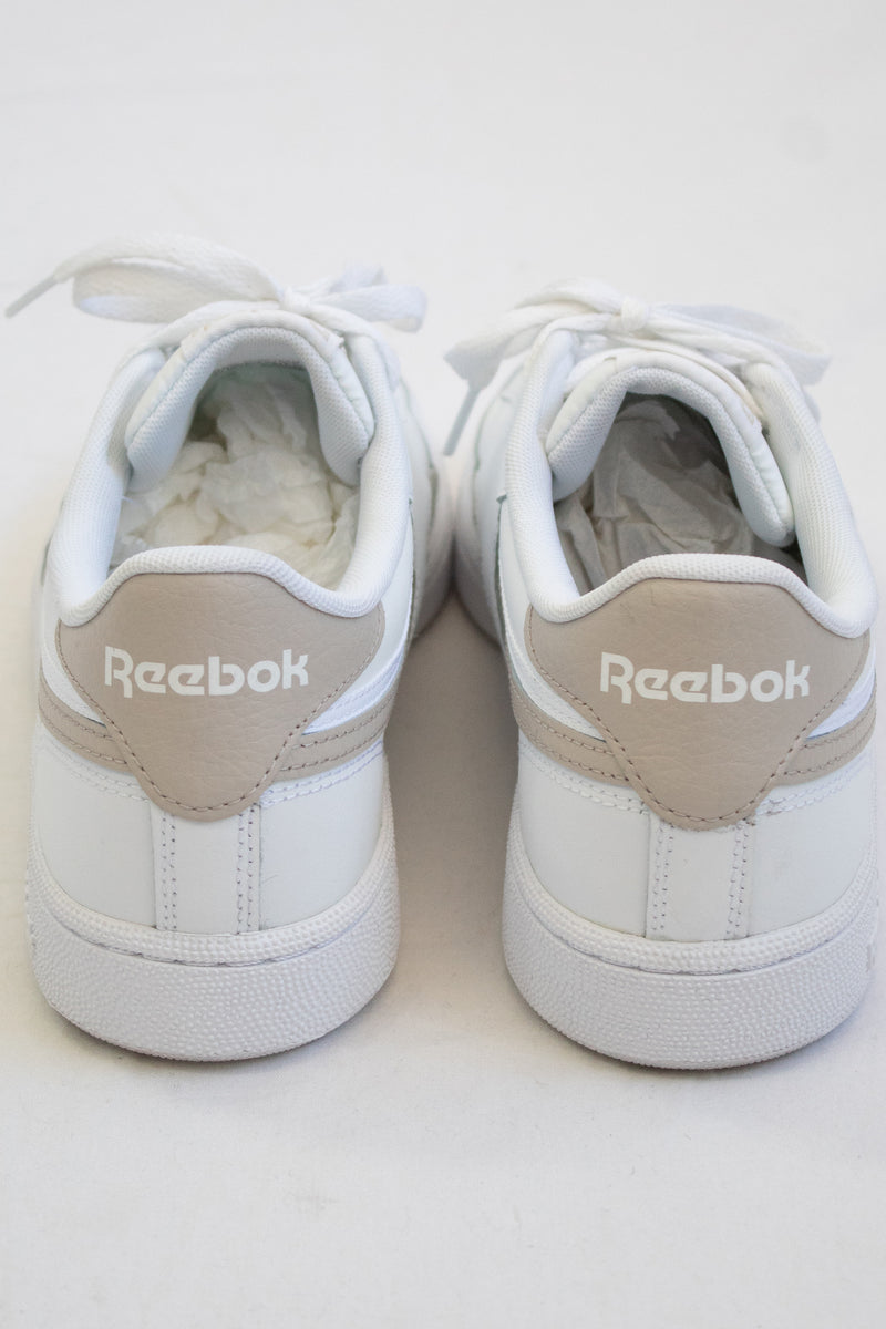 Reebok - Club C Revenge Shoes