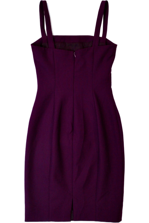 Cinq a Sept - Mini Dress