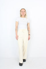 RPM - Corduroy Pants