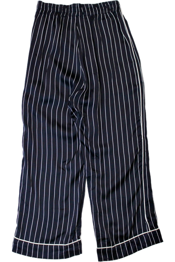 Ragdoll - Silk Stripe Pants