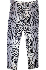 Thomas Wylde - Silk Pants