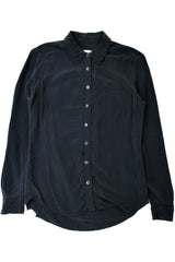 Equipment Femme - Silk Shirt