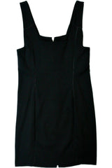 T Alexander Wang - Zip Front Dress