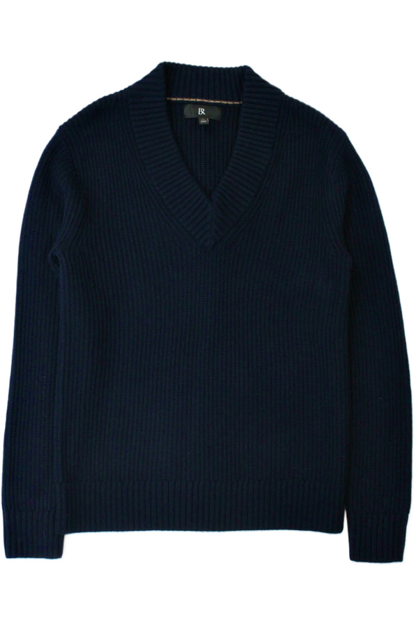 Banana Republic - Wool Jumper