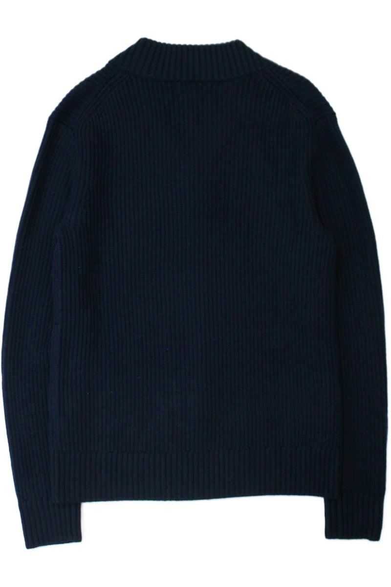 Banana Republic - Wool Jumper