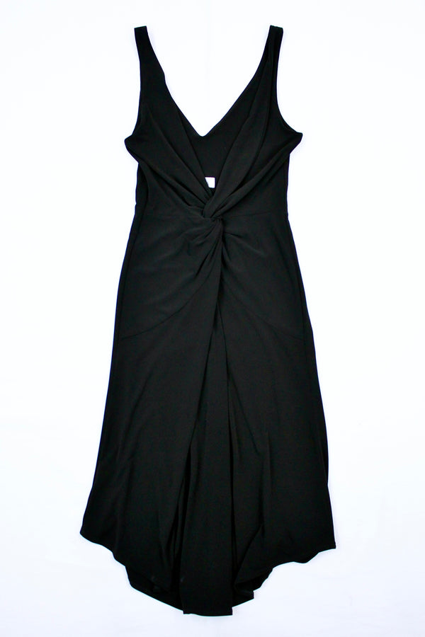 IPC - Vintage Stretch Knit Dress
