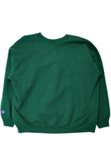 Champion - Green Bay Packers Crewneck