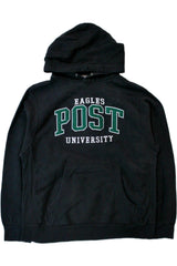 Pro-Weave - Eagles Post University Hoodie