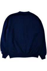 Crable Sportswear - Notre Dame Crewneck