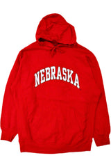 Steve Barry's - Nebraska Hoodie