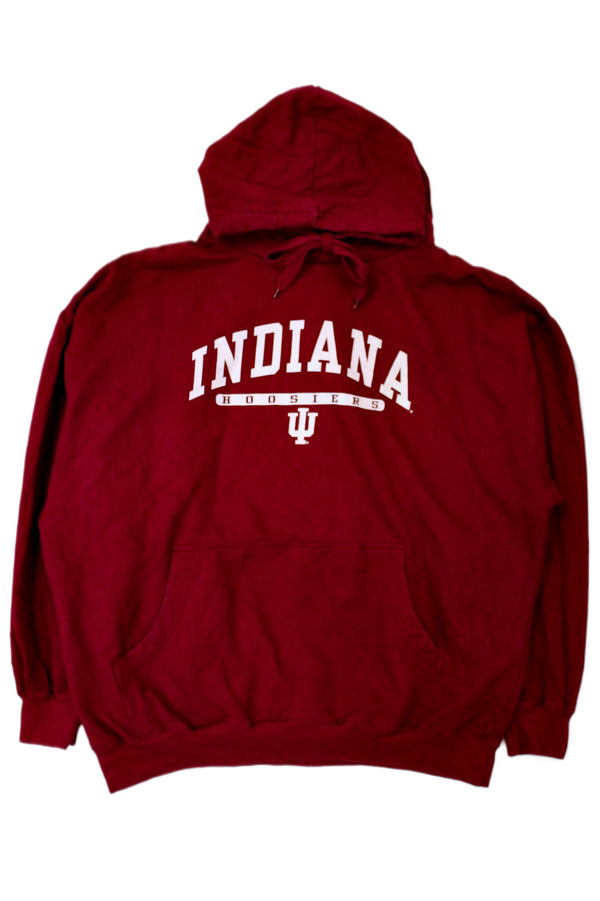 TSI Sportswear - Indiana Hoosiers Hoodie