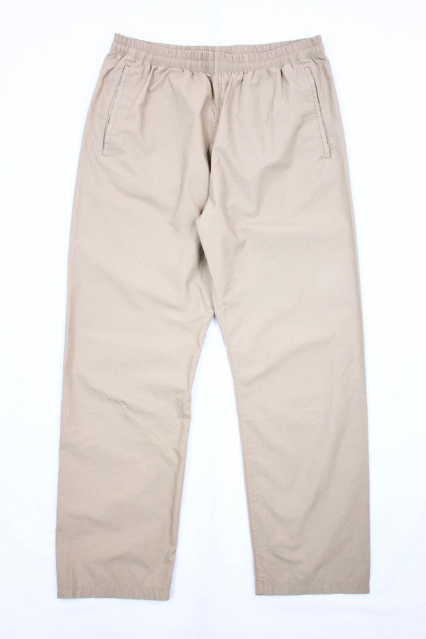 COS - 100% Cotton Pants