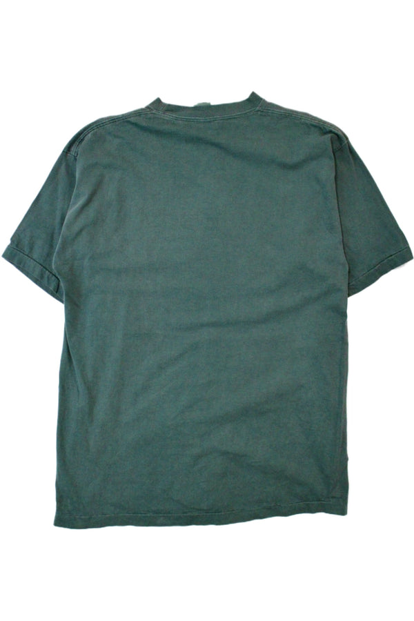 Cottonnett - Key West Tee