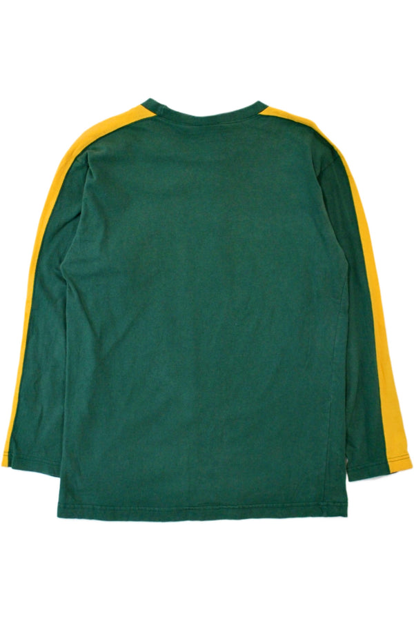 NFL - Packers Long Sleeve