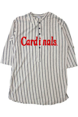 LS - Cardinals Baseball Top