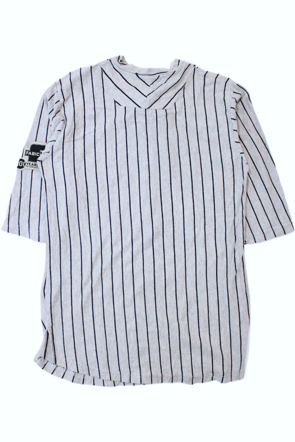 LS - Cardinals Baseball Top