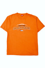 NFL - Denver Broncos Tee