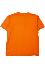 NFL - Denver Broncos Tee