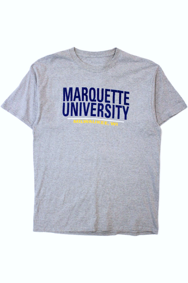 Marquette University Tee