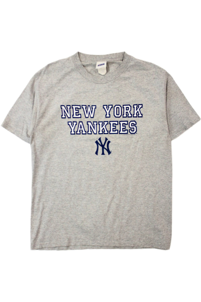 CSA - New York Yankees Tee