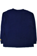 Adidas - Montana State Long Sleeve