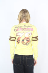 Gotcha International - California 78 Top